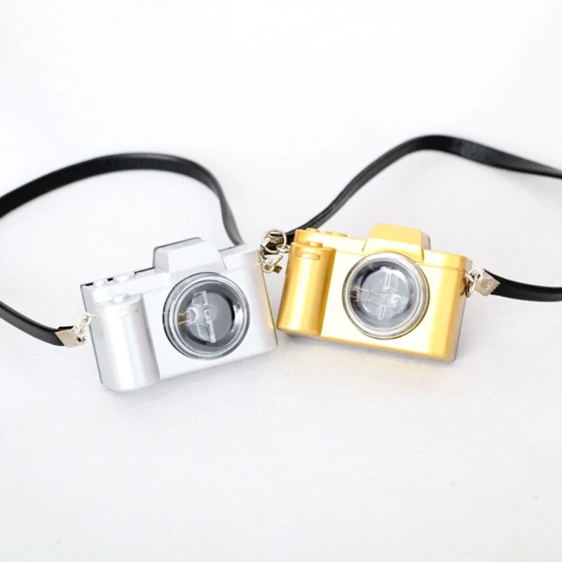 Retro Baby Photography Props Newborn Boys Girls Photoshoots Accessory Infant Gentleman Mini Strap Camera Prop Decor
Retro Baby Photography Props Newborn Boys Girls Photoshoots Accessory Infant Gentleman Mini Strap Camera Prop Decor