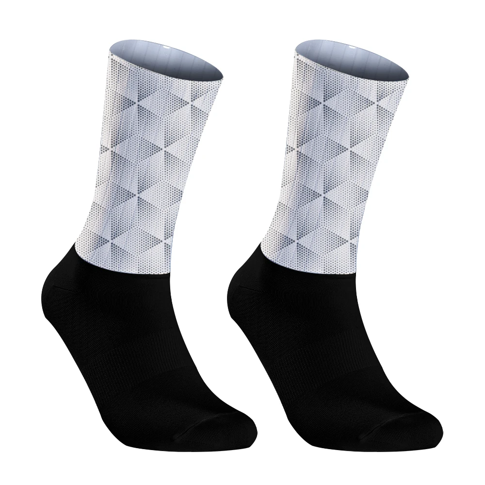 Sport Running Bike Socks Bicycle Anti Slip Silicone 2024 New Summer Aero Socks Cycling Socks
Sport Running Bike Socks Bicycle Anti Slip Silicone 2024 New Summer Aero Socks Cycling Socks