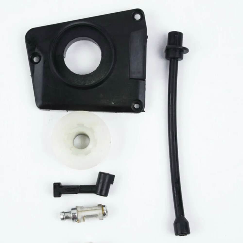 Oil Drive Pump Oil Service Kit Worm Gear Oil Pump Cover Pump Cover For Plantiflex PF-4500/PF-5200 Oil Pipe For Chinese
Oil Drive Pump Oil Service Kit Worm Gear Oil Pump Cover Pump Cover For Plantiflex PF-4500/PF-5200 Oil Pipe For Chinese