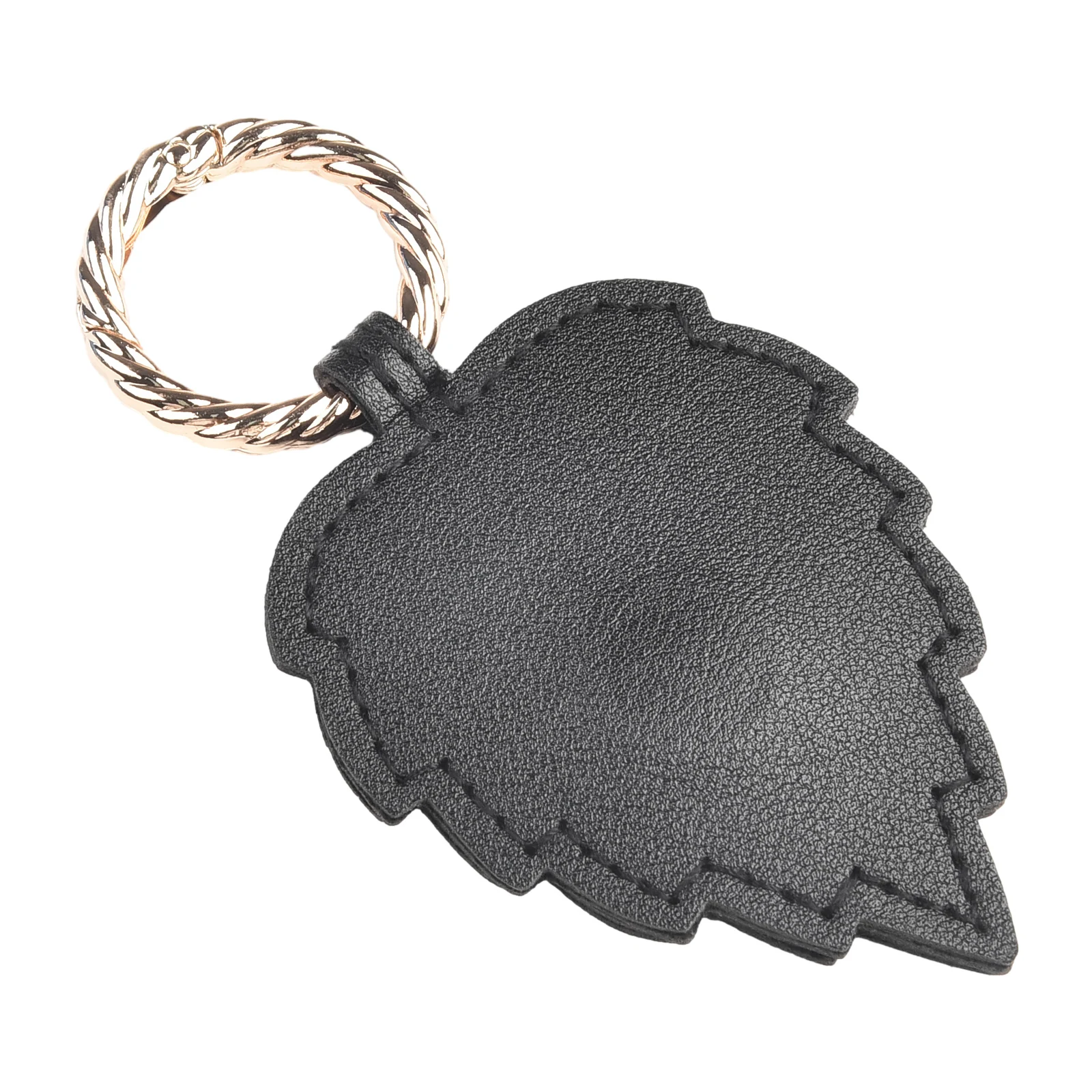 1PCS PU Leather&Metal Magnetic Hat Cap Clips On Bag Hat Holder For Traveling Bags Backpack Luggage Essentials Easy To Carry
1PCS PU Leather&Metal Magnetic Hat Cap Clips On Bag Hat Holder For Traveling Bags Backpack Luggage Essentials Easy To Carry