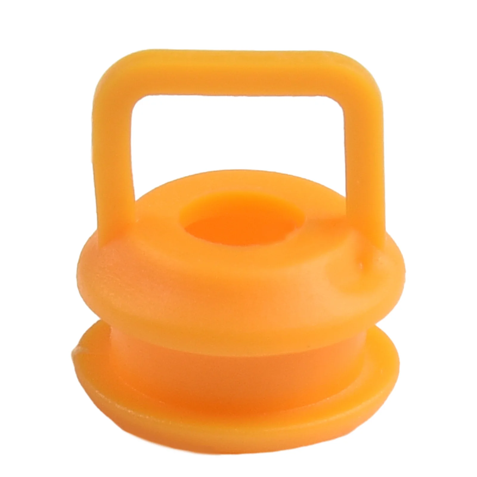 Shift Cable Linkage Bushing Bushing Bushing Bushing Rubber Repair Kit Car Accessories New Yellow Yellow For Car
Shift Cable Linkage Bushing Bushing Bushing Bushing Rubber Repair Kit Car Accessories New Yellow Yellow For Car