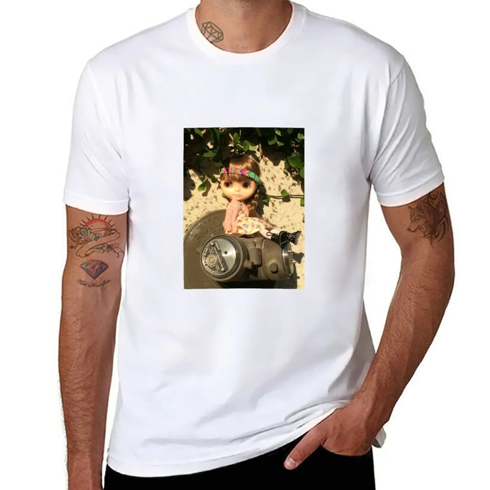 New Sunlight T-Shirt t shirt man T-shirt short black t shirt fitted t shirts for men
New Sunlight T-Shirt t shirt man T-shirt short black t shirt fitted t shirts for men