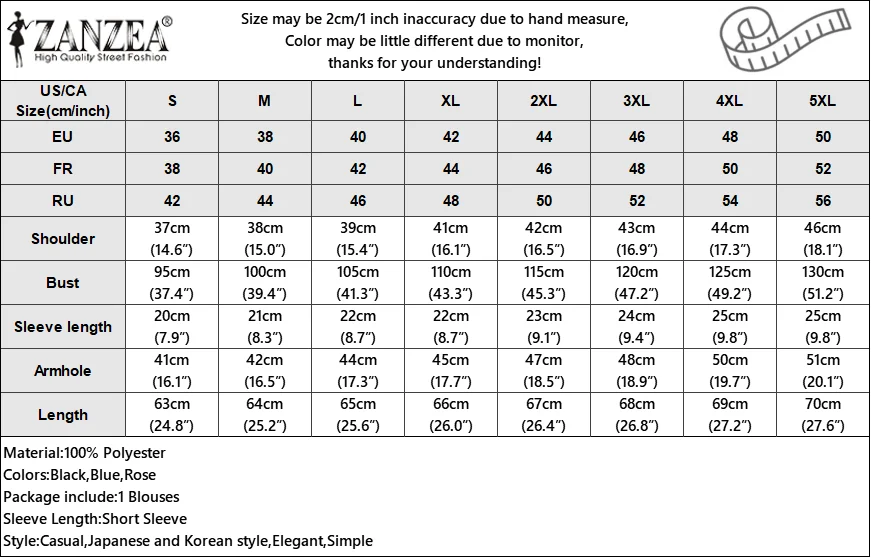 ZANZEA Women Cold Shoulder Blouse Fashion Plaid Stitching Shirt Holiday Summer Bowtie Short Sleeve Tops 2024 Vintage Loose Blusa ZANZEA Women Cold Shoulder Blouse Fashion Plaid Stitching Shirt Holiday Summer Bowtie Short Sleeve Tops 2024 Vintage Loose Blusa