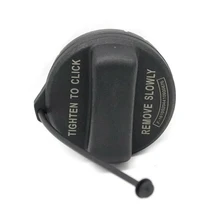 17670-T3W-A01 Car Interior Gas Tank Fuel Cap Replace For Honda Civic 2006-2015 Tank Cap Black Parts High Quality Accessory
17670-T3W-A01 Car Interior Gas Tank Fuel Cap Replace For Honda Civic 2006-2015 Tank Cap Black Parts High Quality Accessory
