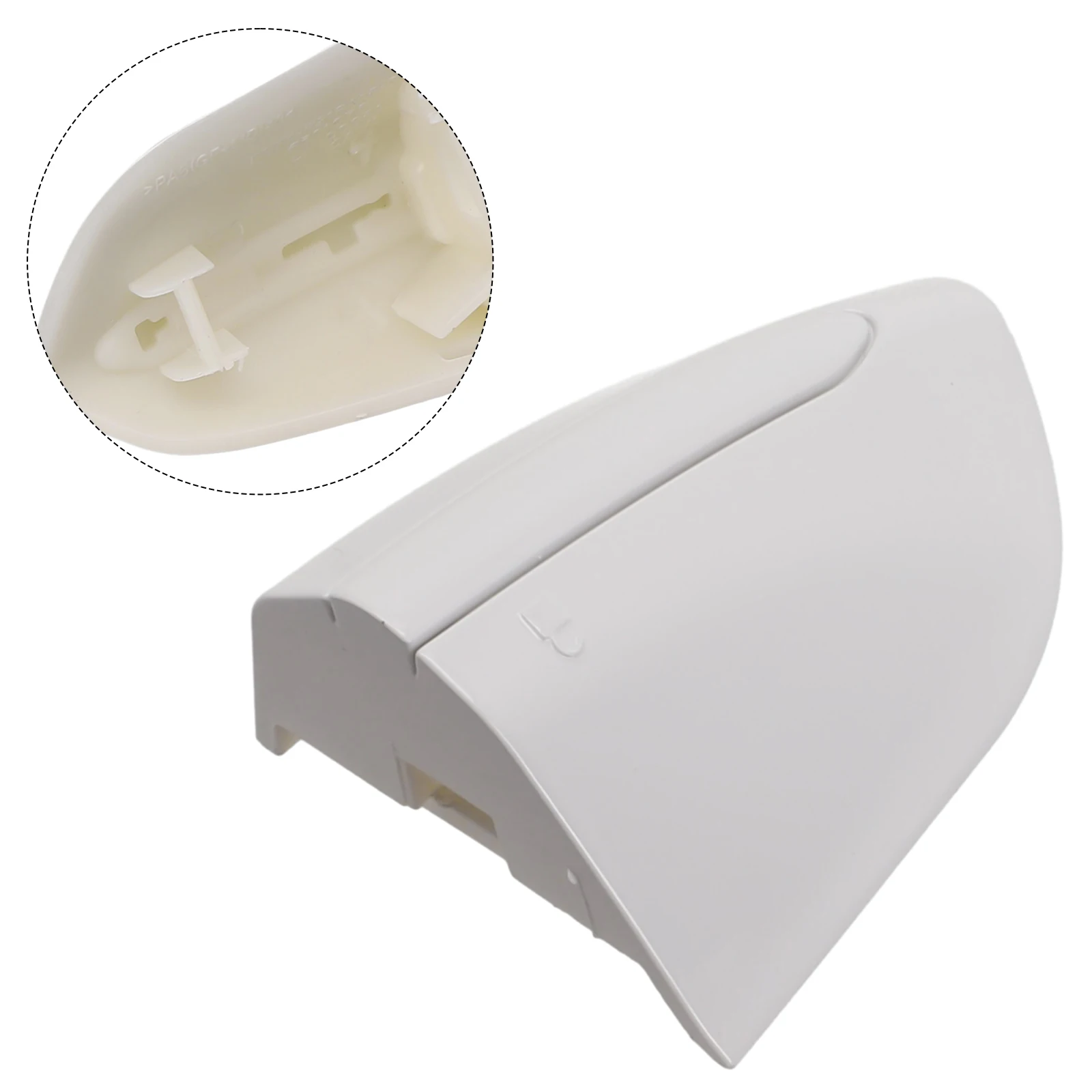 Car Accessories Door Handle Cover Car White For Fusion Front/Left Side Direct Replacement Door Handle COVER Trim
Car Accessories Door Handle Cover Car White For Fusion Front/Left Side Direct Replacement Door Handle COVER Trim