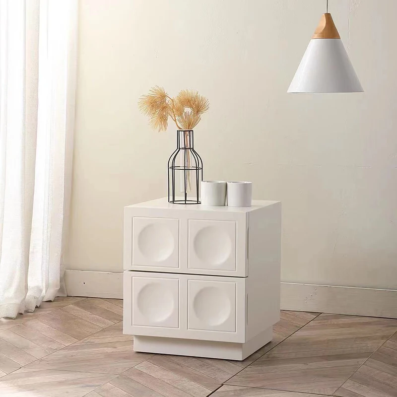 Pretty Design Nightstands Mobile Modern Luxury Multifunctional Nightstands Organizers Minimalist Table De Chevet Home Furniture
Pretty Design Nightstands Mobile Modern Luxury Multifunctional Nightstands Organizers Minimalist Table De Chevet Home Furniture