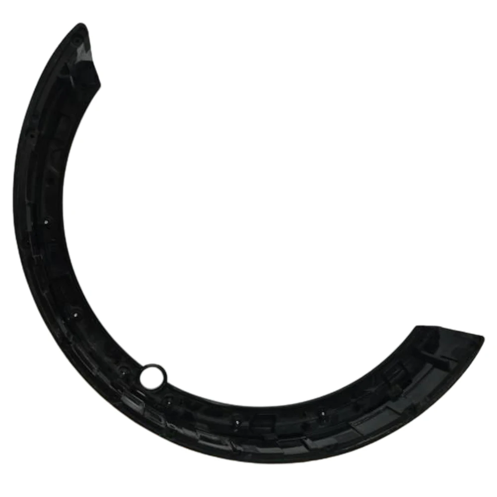 Аксессуары для пылесоса на бампер для дома и офиса, инструмент для чистки, товары для дома Без щупа 700, 720, 750, 760, 765
Аксессуары для пылесоса на бампер для дома и офиса, инструмент для чистки, товары для дома Без щупа 700, 720, 750, 760, 765