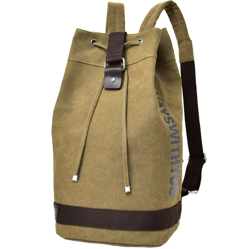 Fashion Shoulder Backpack Casual Sports Hiking Rucksack Outdoor Sport School Bag Large Capacity Travel Laptop Backpack Women Men
Fashion Shoulder Backpack Casual Sports Hiking Rucksack Outdoor Sport School Bag Large Capacity Travel Laptop Backpack Women Men