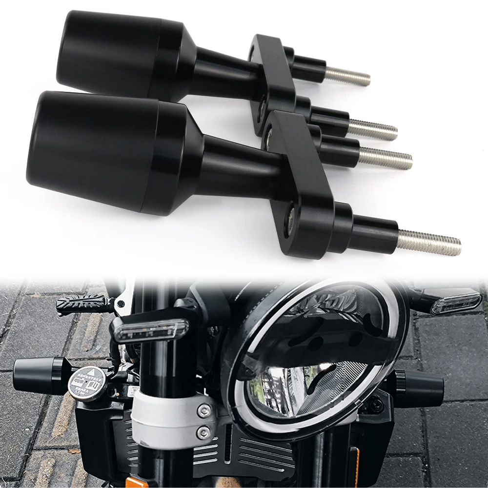 Мотоцикл подходит для Husqvarna Vitpilen 401 Svartpilen 401 2017-2023 защита от падения защитная рамка слайдер защита от ударов
Мотоцикл подходит для Husqvarna Vitpilen 401 Svartpilen 401 2017-2023 защита от падения защитная рамка слайдер защита от ударов