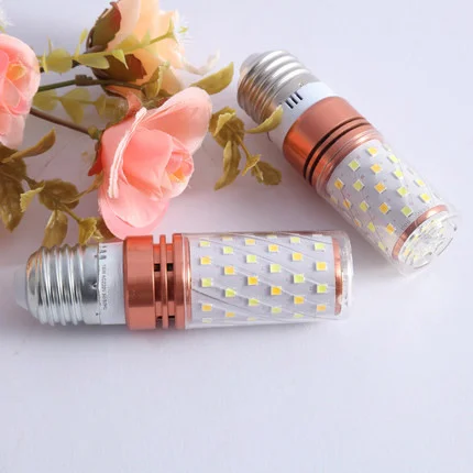 Современная светодиодная железная кристаллическая Скандинавская промышленная лампа, домашняя винтажная лампа, марокканский декор, Роскошный дизайнерский