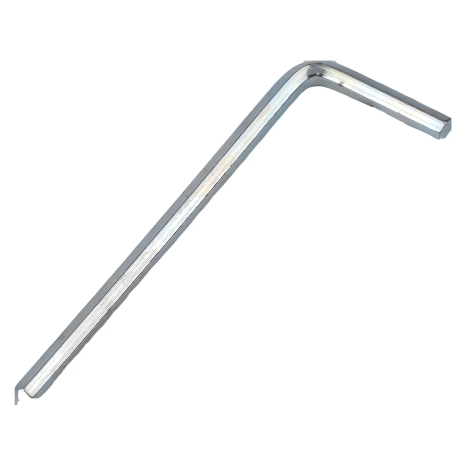 Power Tools Drill Bit 8mm Round Shank Alloy Steel Counterbore Countersinking For Woodworking Drilling Quick Change Chucks
Power Tools Drill Bit 8mm Round Shank Alloy Steel Counterbore Countersinking For Woodworking Drilling Quick Change Chucks