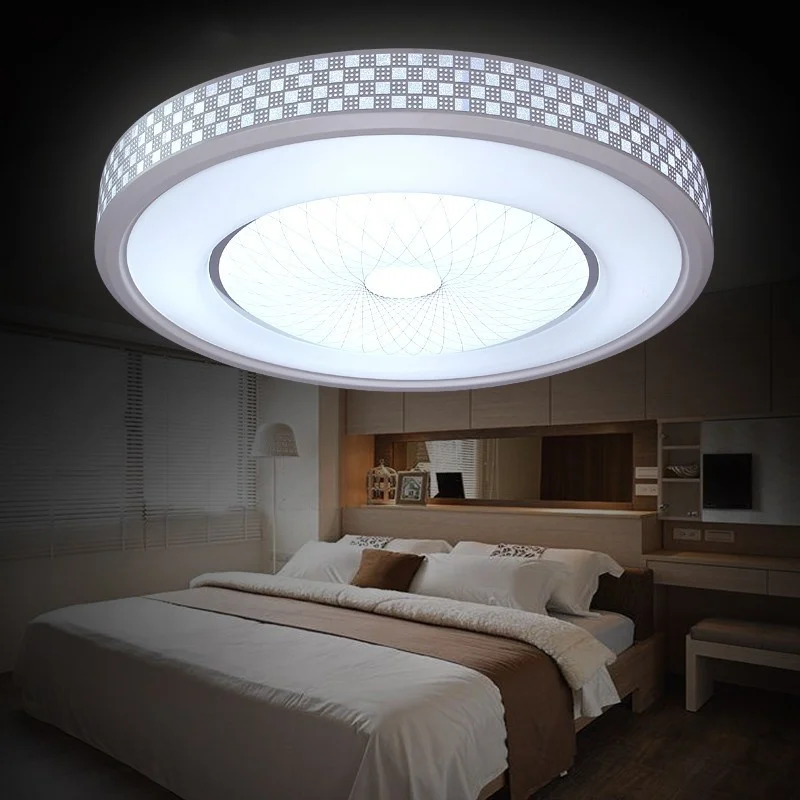 luminaria de teto bathroom light fixtures candeeiro de teto modern chandelier kitchen light light ceiling led lights for home
luminaria de teto bathroom light fixtures candeeiro de teto modern chandelier kitchen light light ceiling led lights for home