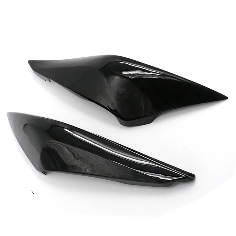 Motorcycle Side Upper Tail Seat Fairing for Yamaha FZ6 FZ6N FZ6-N 2007-2009 Side Upper Tail Seat Fairings
Motorcycle Side Upper Tail Seat Fairing for Yamaha FZ6 FZ6N FZ6-N 2007-2009 Side Upper Tail Seat Fairings