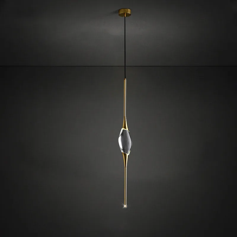 glass star lamp diamond pendant light hanging lamp shade round iron chandelier kitchen light luminaria de mesa
glass star lamp diamond pendant light hanging lamp shade round iron chandelier kitchen light luminaria de mesa