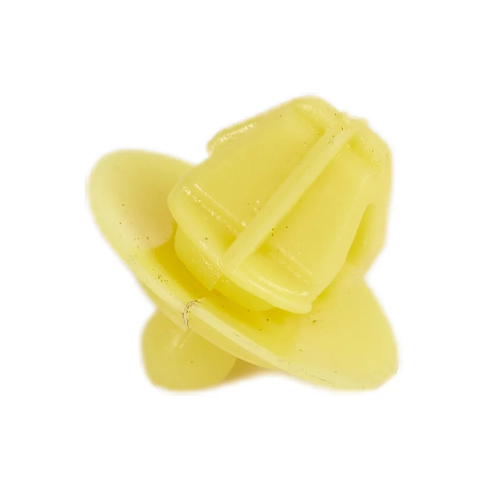 50x Door Wheel Arch Clips Plastic Clamp Fits For Land-Rover Discovery 3 4 Range-Rover Sport Freelander 1 2 Interior Accessories
50x Door Wheel Arch Clips Plastic Clamp Fits For Land-Rover Discovery 3 4 Range-Rover Sport Freelander 1 2 Interior Accessories