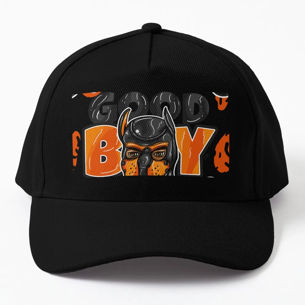 GOODBOY Baseball Cap Designer Hat Beach Outing Thermal Visor Wild Ball Hat Caps For Men Women'S
GOODBOY Baseball Cap Designer Hat Beach Outing Thermal Visor Wild Ball Hat Caps For Men Women'S