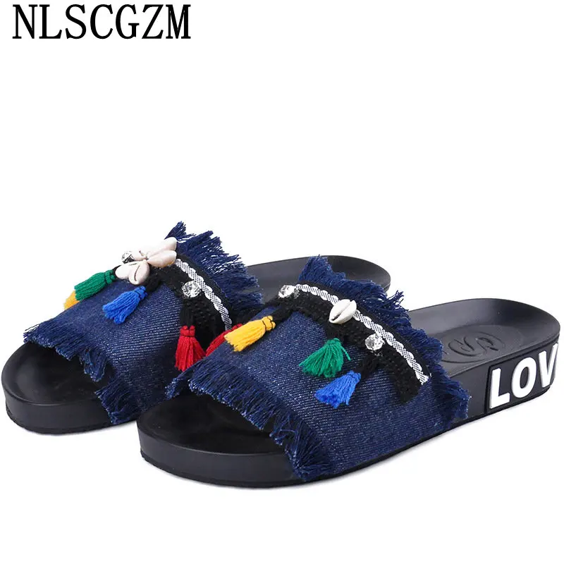 Шлепанцы женские летние, сланцы, роскошная дизайнерская обувь
Шлепанцы женские летние, сланцы, роскошная дизайнерская обувь