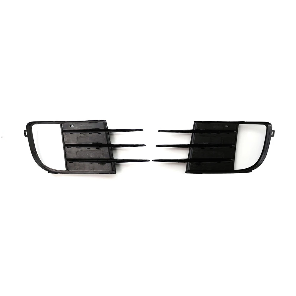 Anti Bird Netting for Golf 6 Lamp grill hood Protects Fruits Vegetables and Plants Golf 6 MK6 2008 2013 Easy Installation
Anti Bird Netting for Golf 6 Lamp grill hood Protects Fruits Vegetables and Plants Golf 6 MK6 2008 2013 Easy Installation