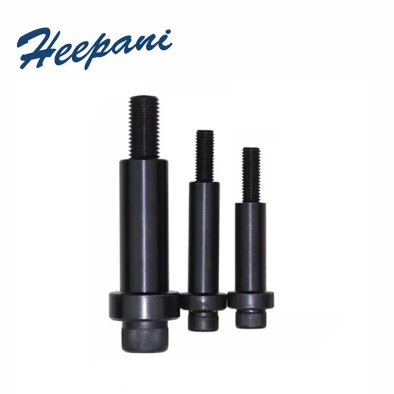 30pcs CSR Auto Mold Standard Parts Accessories CSR Contour Sleeve Outer Diameter 13mm 16mm Eq-height Sleeves With M8 M10 Hole
30pcs CSR Auto Mold Standard Parts Accessories CSR Contour Sleeve Outer Diameter 13mm 16mm Eq-height Sleeves With M8 M10 Hole