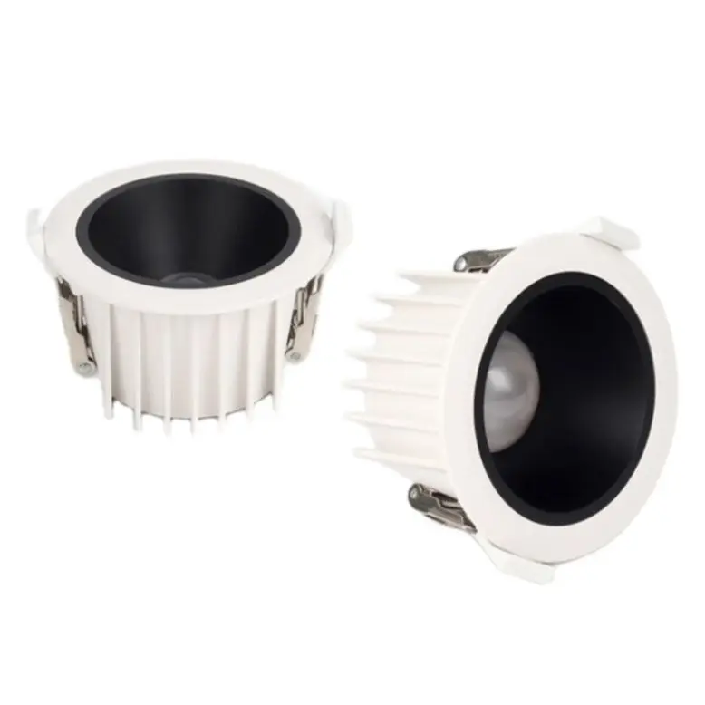 Waterproof IP65 LED Ceiling Downlights Surface Mounted Outdoor Bathroom 10W 20W Toilet Kitchen Cylinder Spot Lighting Fixture
Waterproof IP65 LED Ceiling Downlights Surface Mounted Outdoor Bathroom 10W 20W Toilet Kitchen Cylinder Spot Lighting Fixture