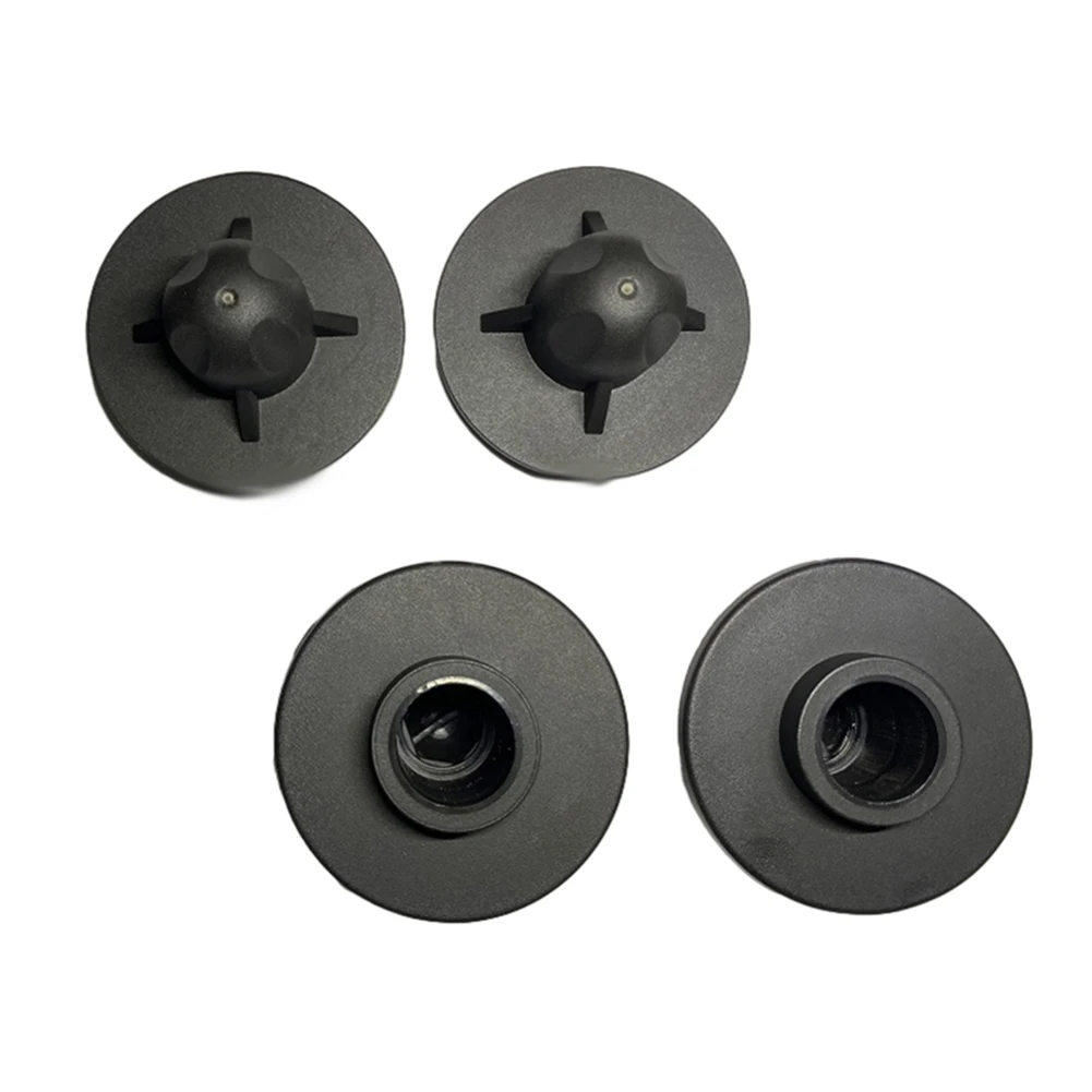Brand New Chair Foot Cap Camping Inner Diameter Optional Outdoor Sporting Goods Weight About 50g Black Furniture
Brand New Chair Foot Cap Camping Inner Diameter Optional Outdoor Sporting Goods Weight About 50g Black Furniture