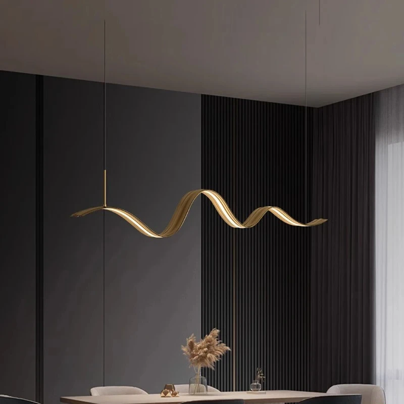 Люстра для украшения дома, подвесные светильники для столовой, комнатное освещение, лампы для потолка, роскошное комнатное освещение для салона 
Люстра для украшения дома, подвесные светильники для столовой, комнатное освещение, лампы для потолка, роскошное комнатное освещение для салона