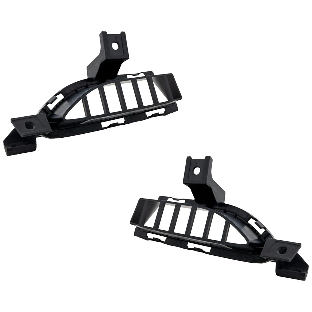 Durable Automotive Outer Cover Front Bumper Easy To Use Non Deformation Quick To Install Replacement 62256-6RR0A
Durable Automotive Outer Cover Front Bumper Easy To Use Non Deformation Quick To Install Replacement 62256-6RR0A