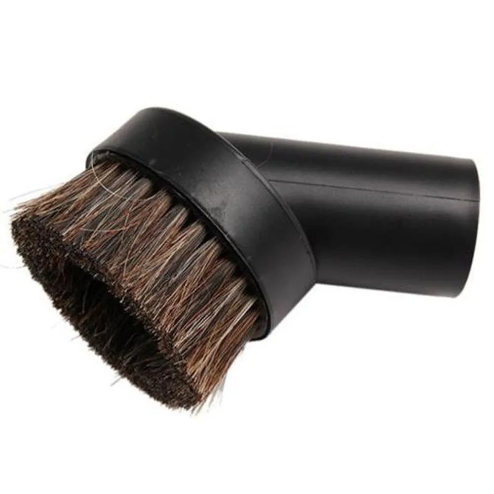 Щетка для пылесоса, мягкая щетка для пылесоса, аксессуар для пылесоса Hoover Numatic 601144
Щетка для пылесоса, мягкая щетка для пылесоса, аксессуар для пылесоса Hoover Numatic 601144