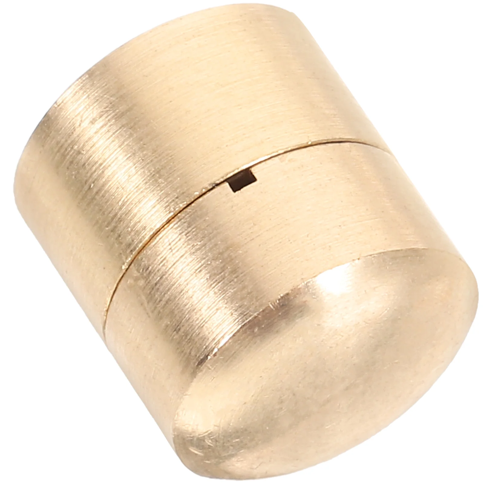 Cello String Mute Eliminator Cello Muffler Cello Wolf Tone Noise Reducer Metal Cello Mute
Cello String Mute Eliminator Cello Muffler Cello Wolf Tone Noise Reducer Metal Cello Mute