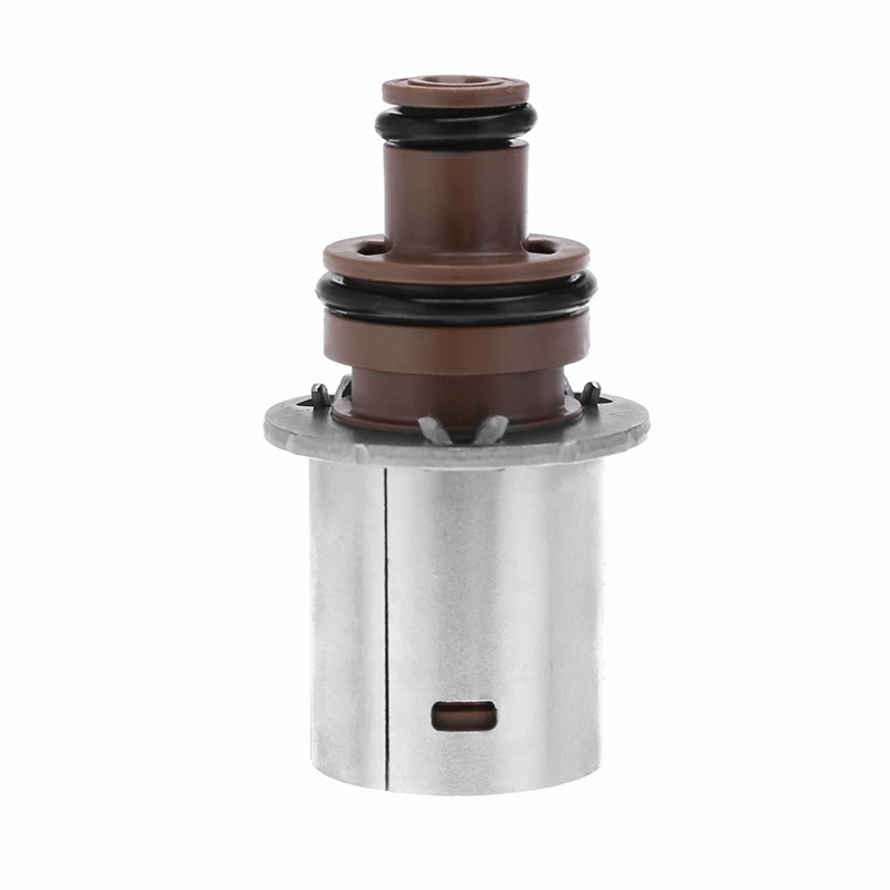 3X TR580 TR690 Torque Converter Lock Up TCC Solenoid For Subaru Lineartronic CVT 31825AA050 31825AA051 31825AA052
3X TR580 TR690 Torque Converter Lock Up TCC Solenoid For Subaru Lineartronic CVT 31825AA050 31825AA051 31825AA052