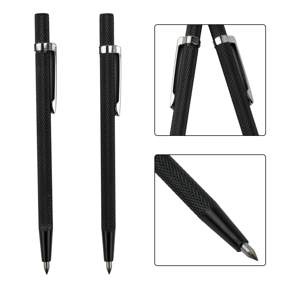 Tile Cutter Cutting Pen Ceramic Wood Carving Lettering Pen Marbles Marking Engraving Pen Workshop Equipment 150mm
Tile Cutter Cutting Pen Ceramic Wood Carving Lettering Pen Marbles Marking Engraving Pen Workshop Equipment 150mm