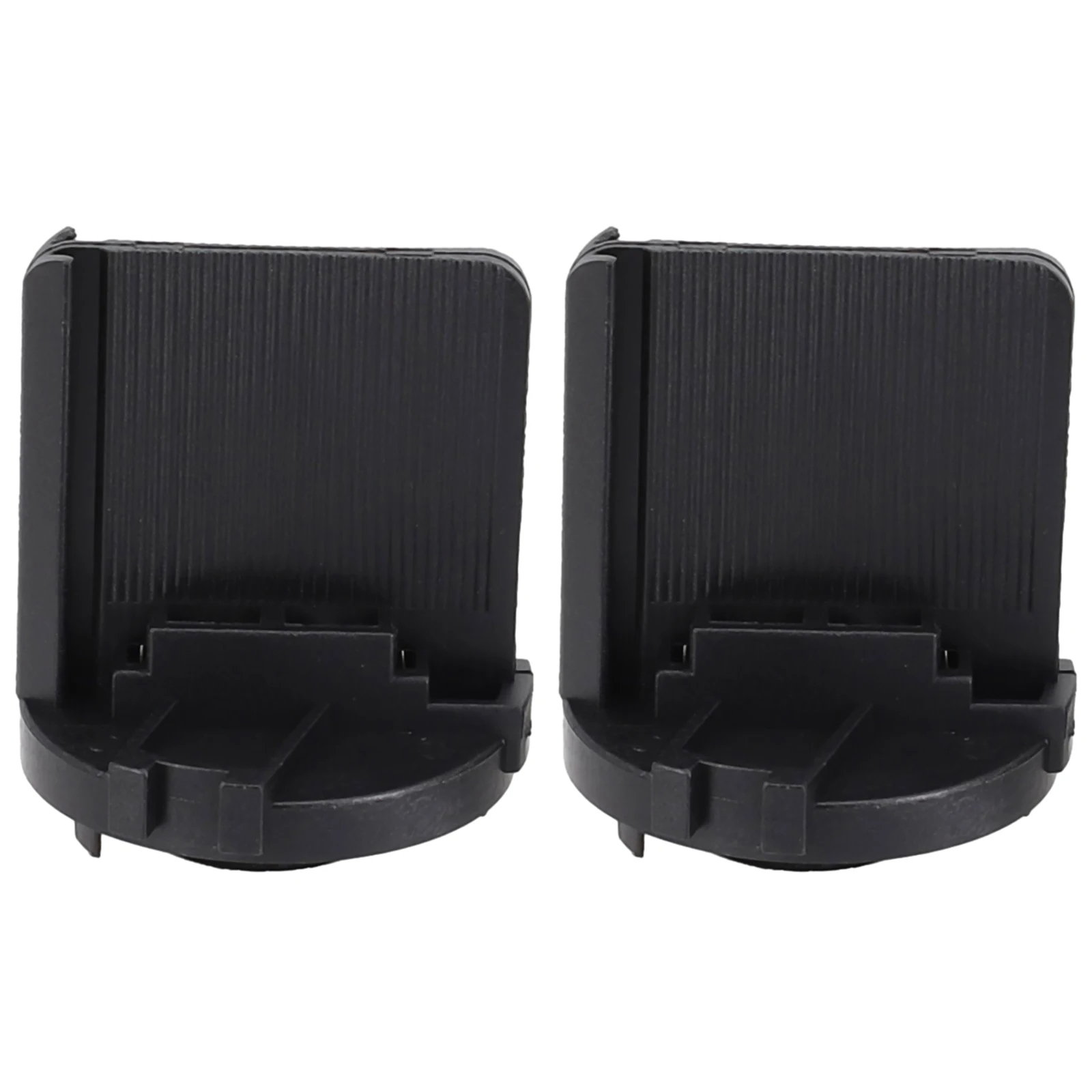 Headlight Bulb Socket Holder For Mercedes For Sprinter H7 Headlight Bulb 2pcs 5K0941109C For Mercedes For Vito
Headlight Bulb Socket Holder For Mercedes For Sprinter H7 Headlight Bulb 2pcs 5K0941109C For Mercedes For Vito