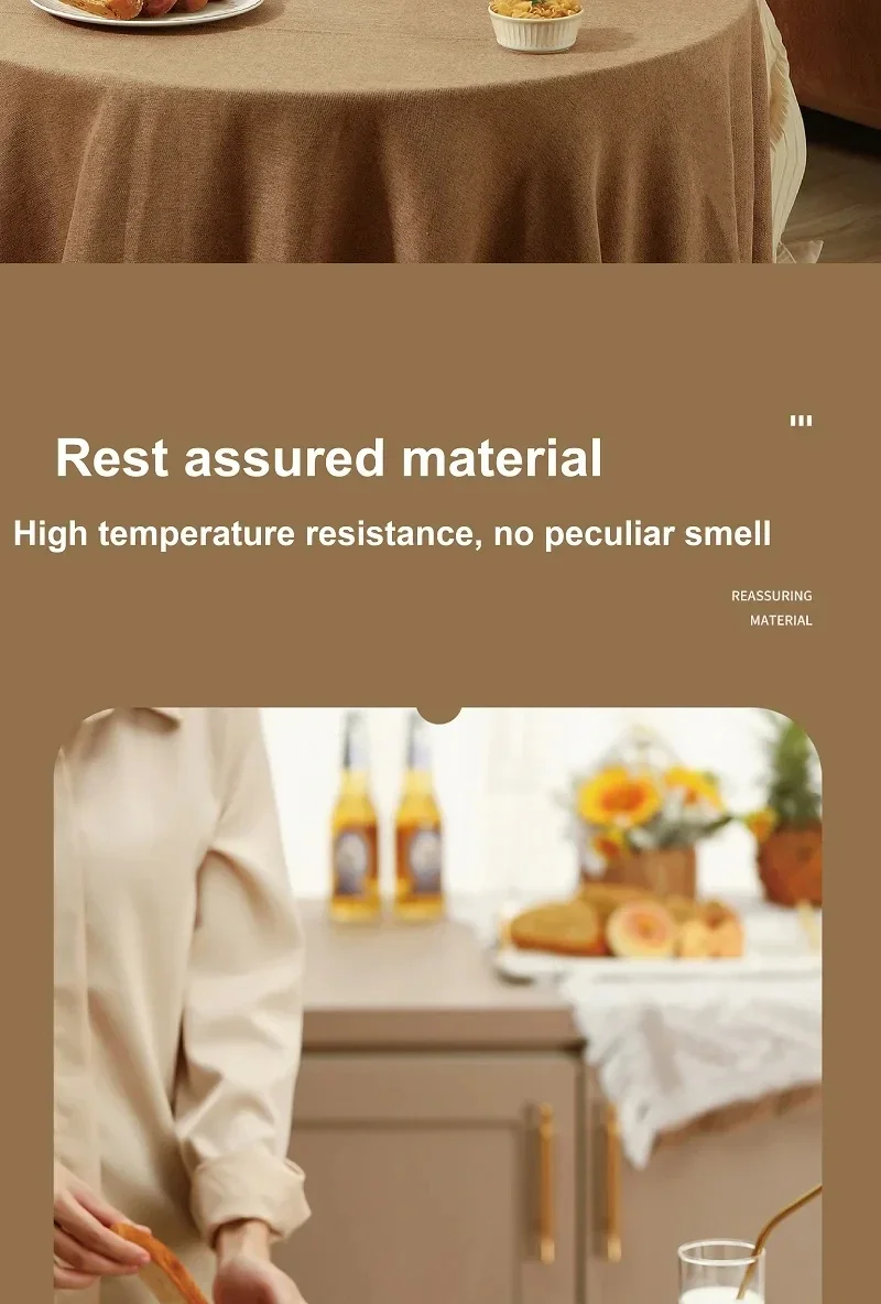 Double Layers Electric Egg Boiler Cooker Steamer for Corn Milk - Rapid Breakfast Multifunction Kitchen Cooking Appliance Double Layers Electric Egg Boiler Cooker Steamer for Corn Milk - Rapid Breakfast Multifunction Kitchen Cooking Appliance