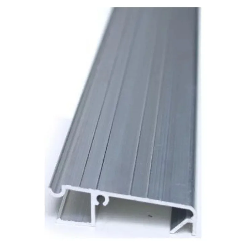 Расширители inswing
Расширители inswing