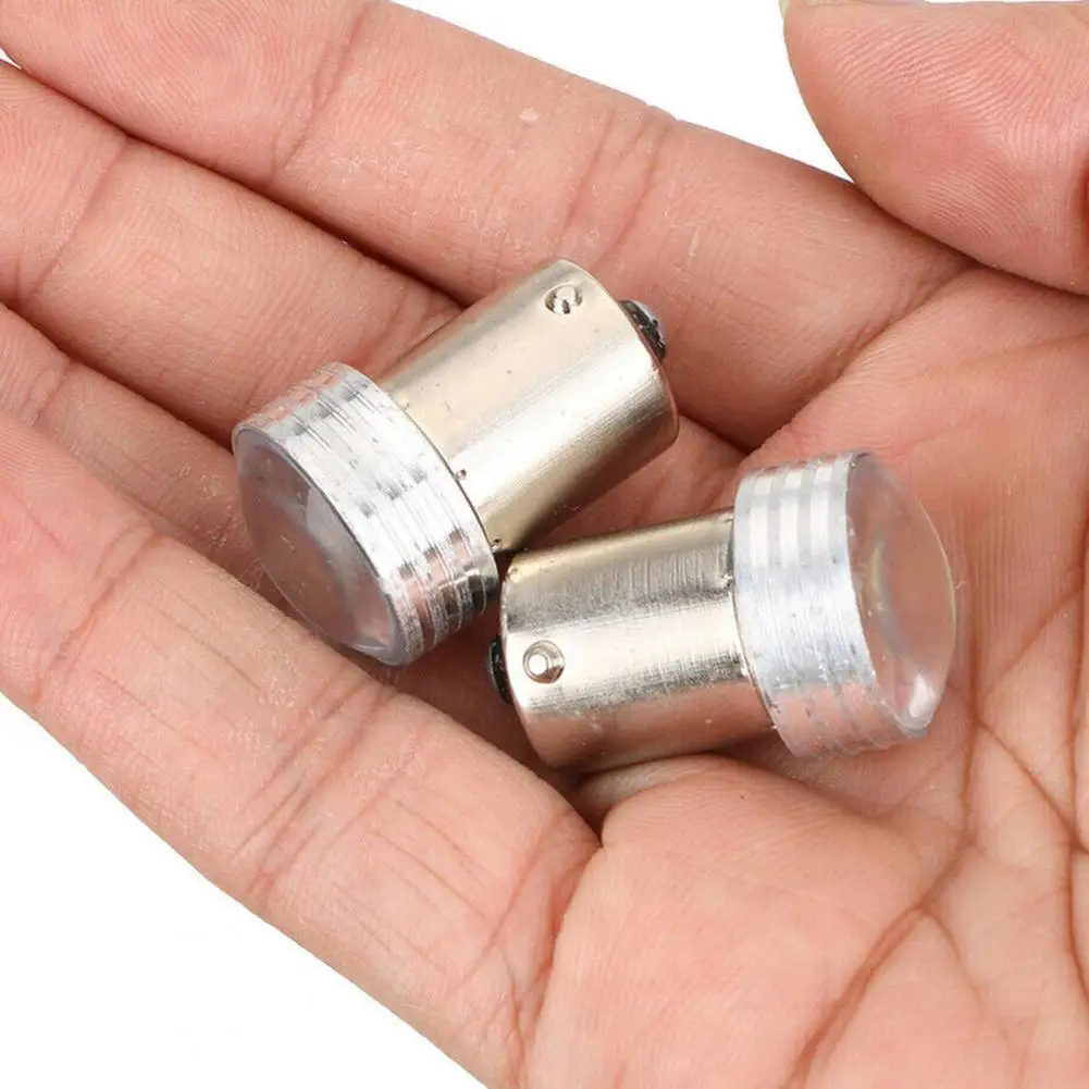 Practical White Light Stable Performance High-Lumens Reversing Light Bulb for Car Reversing Light Bulb LED Light Bulb
Practical White Light Stable Performance High-Lumens Reversing Light Bulb for Car Reversing Light Bulb LED Light Bulb