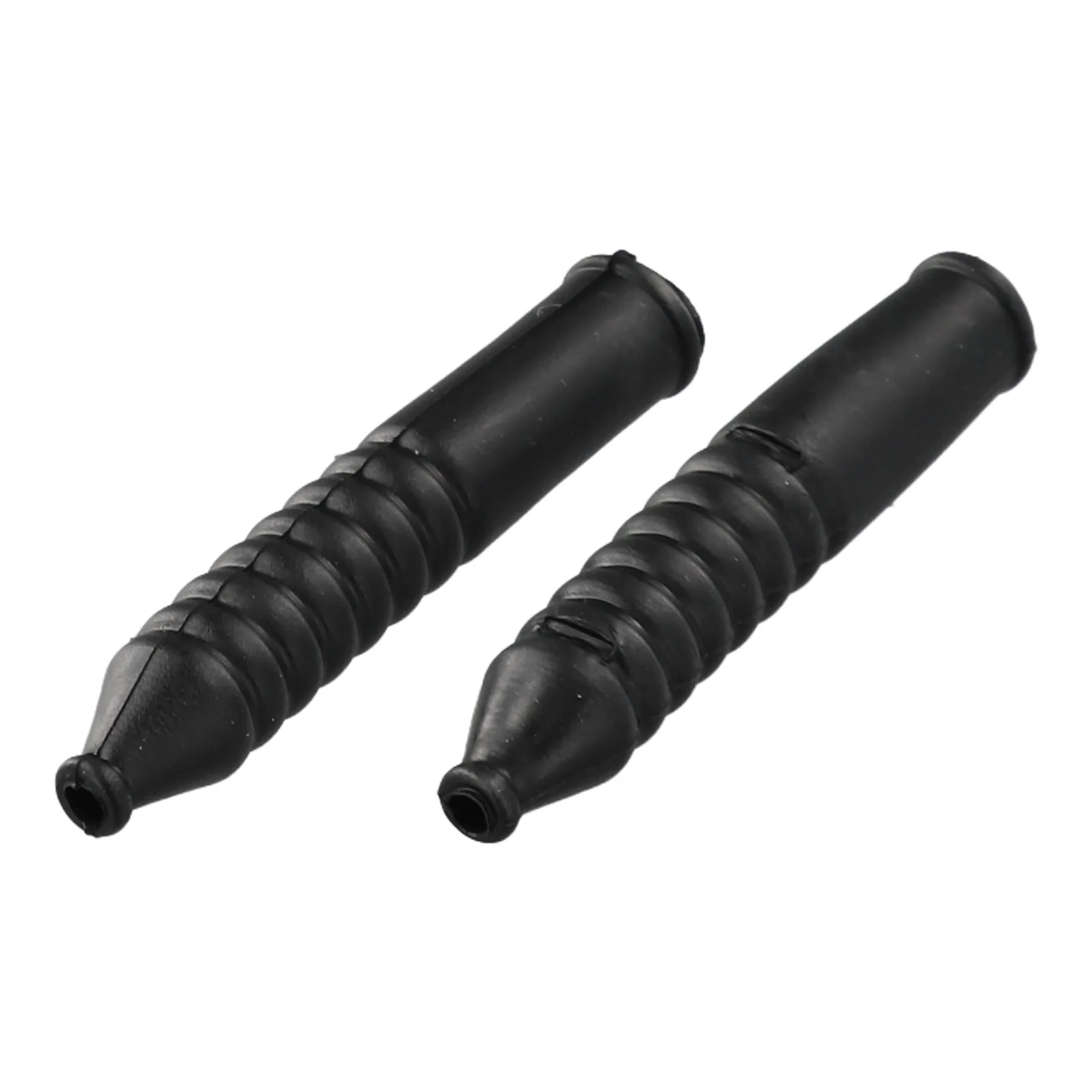 1111 MTB Bicycle Bike V Brake Elbow V Brake Accessories V Brake Dust Sleeve Road Bicycle Protective Cover Cycling Equipment
1111 MTB Bicycle Bike V Brake Elbow V Brake Accessories V Brake Dust Sleeve Road Bicycle Protective Cover Cycling Equipment