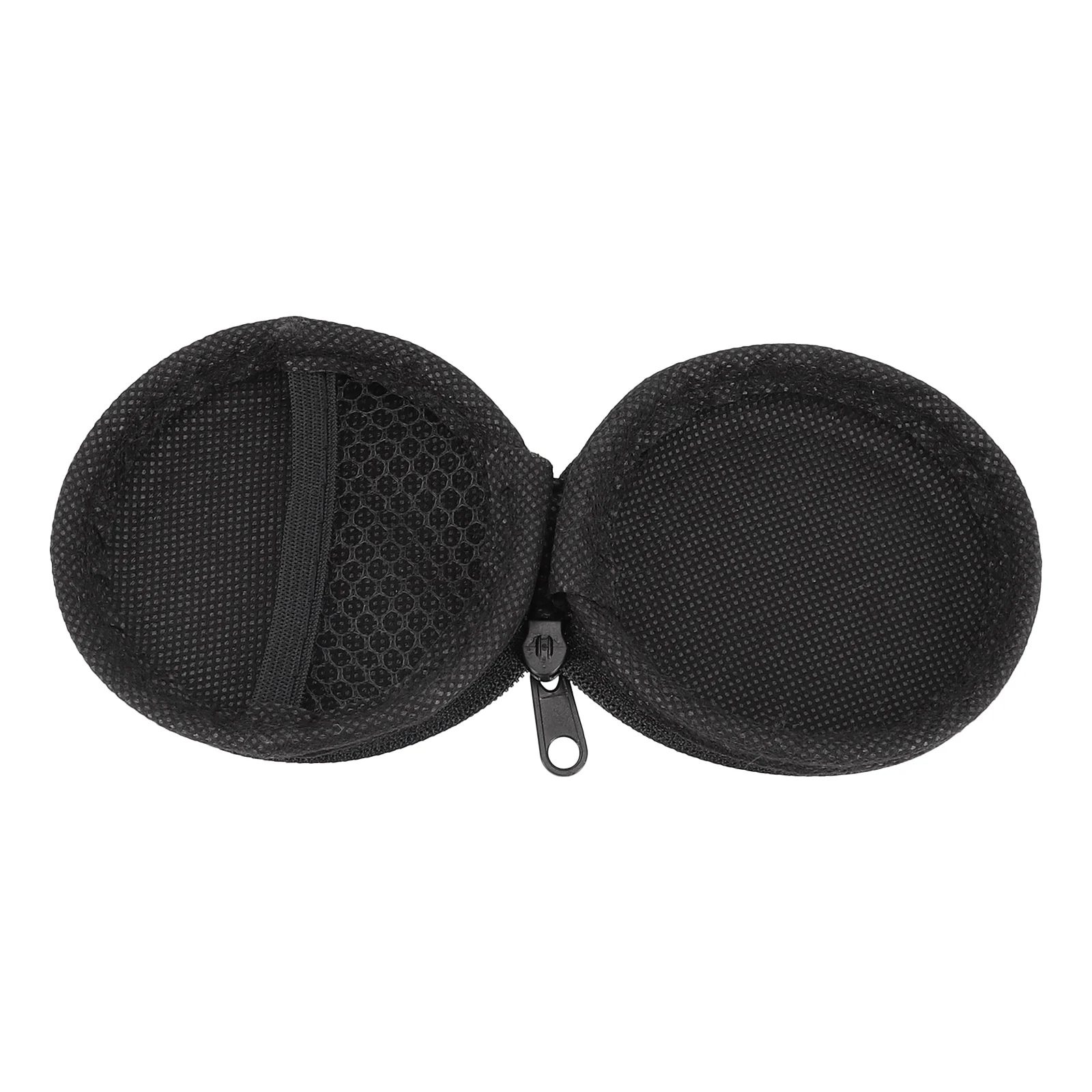 Bag Earphone Holder Case Portable Small Storage Waterproof Zip Data Cable Bag For Headphone Earbuds Hard Bag Box Multifunctional
Bag Earphone Holder Case Portable Small Storage Waterproof Zip Data Cable Bag For Headphone Earbuds Hard Bag Box Multifunctional