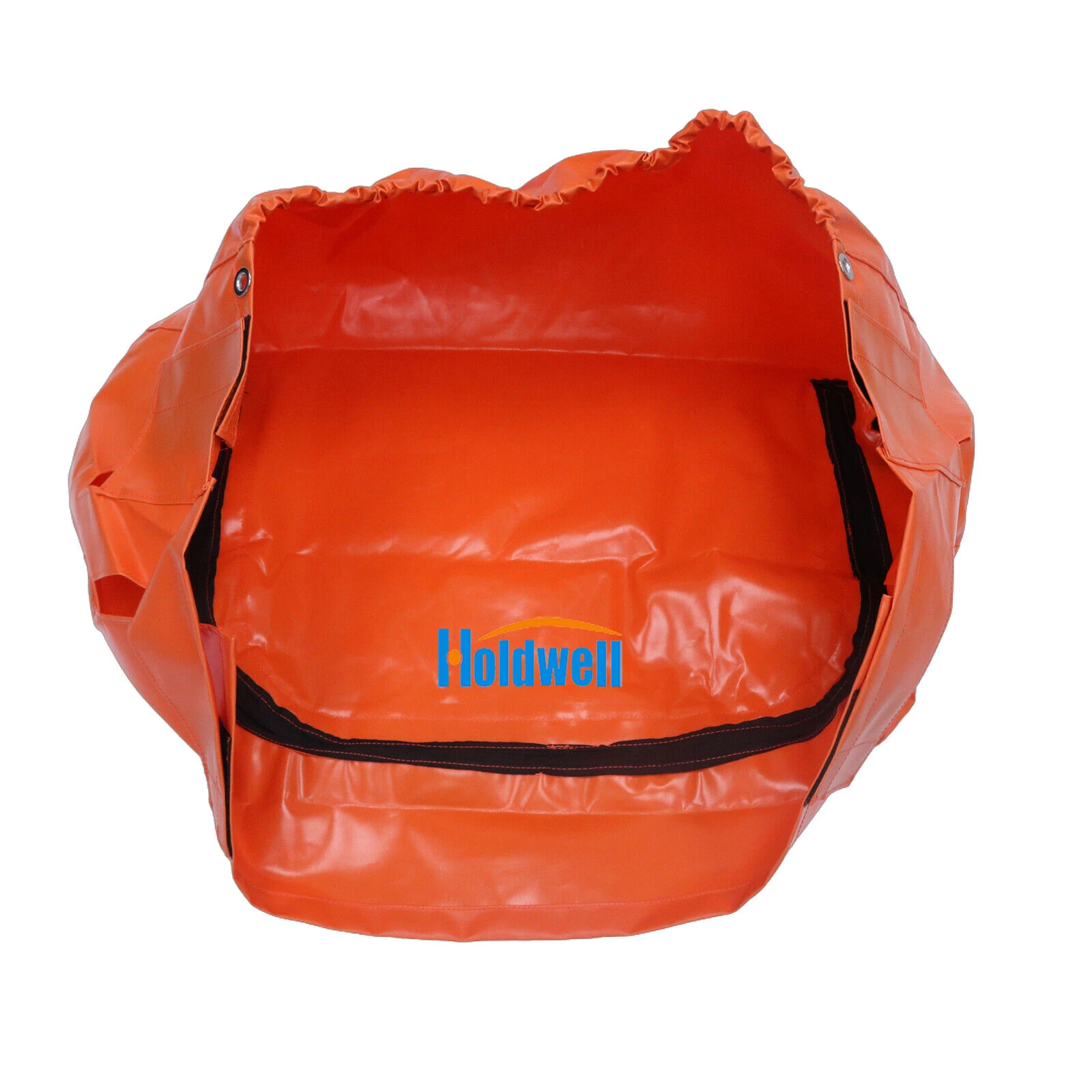 Крышка корпуса управления Holdwell/крышка платформы управления для JLG Boom Lift
Крышка корпуса управления Holdwell/крышка платформы управления для JLG Boom Lift