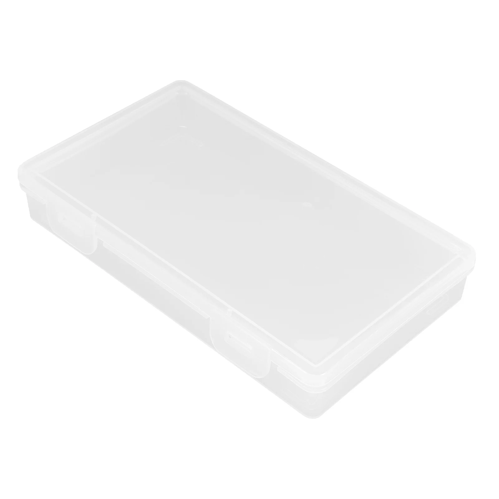 Cheese Storage Container Refrigerator Cheese Preservation Box Fridge Cheese Container
Cheese Storage Container Refrigerator Cheese Preservation Box Fridge Cheese Container