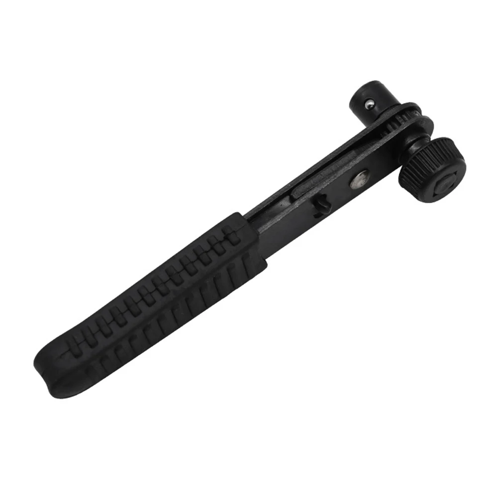 Car Accessories Mini Quick Comfortable Grip Convenience Design Household Repairs Multi-tooth Quick Release Durable
Car Accessories Mini Quick Comfortable Grip Convenience Design Household Repairs Multi-tooth Quick Release Durable