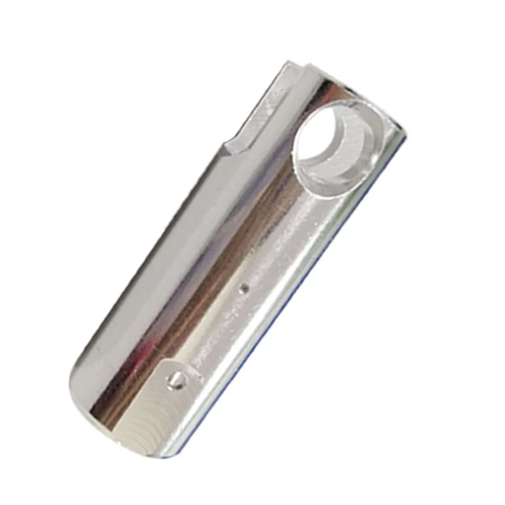 Electric Hammer Piston Impact Drill Accessory For Bosch GBH2-20 GBH2-24 GBH2-26 Electric Hammer Gas Cylinder Power Tool Part
Electric Hammer Piston Impact Drill Accessory For Bosch GBH2-20 GBH2-24 GBH2-26 Electric Hammer Gas Cylinder Power Tool Part