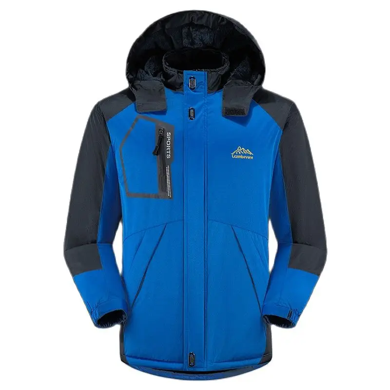2021 Thick And Thin Styles For Men Women In Summer Winter Velvet Windproof Down Coat High Quality Male Waterproof Jacket
2021 Thick And Thin Styles For Men Women In Summer Winter Velvet Windproof Down Coat High Quality Male Waterproof Jacket