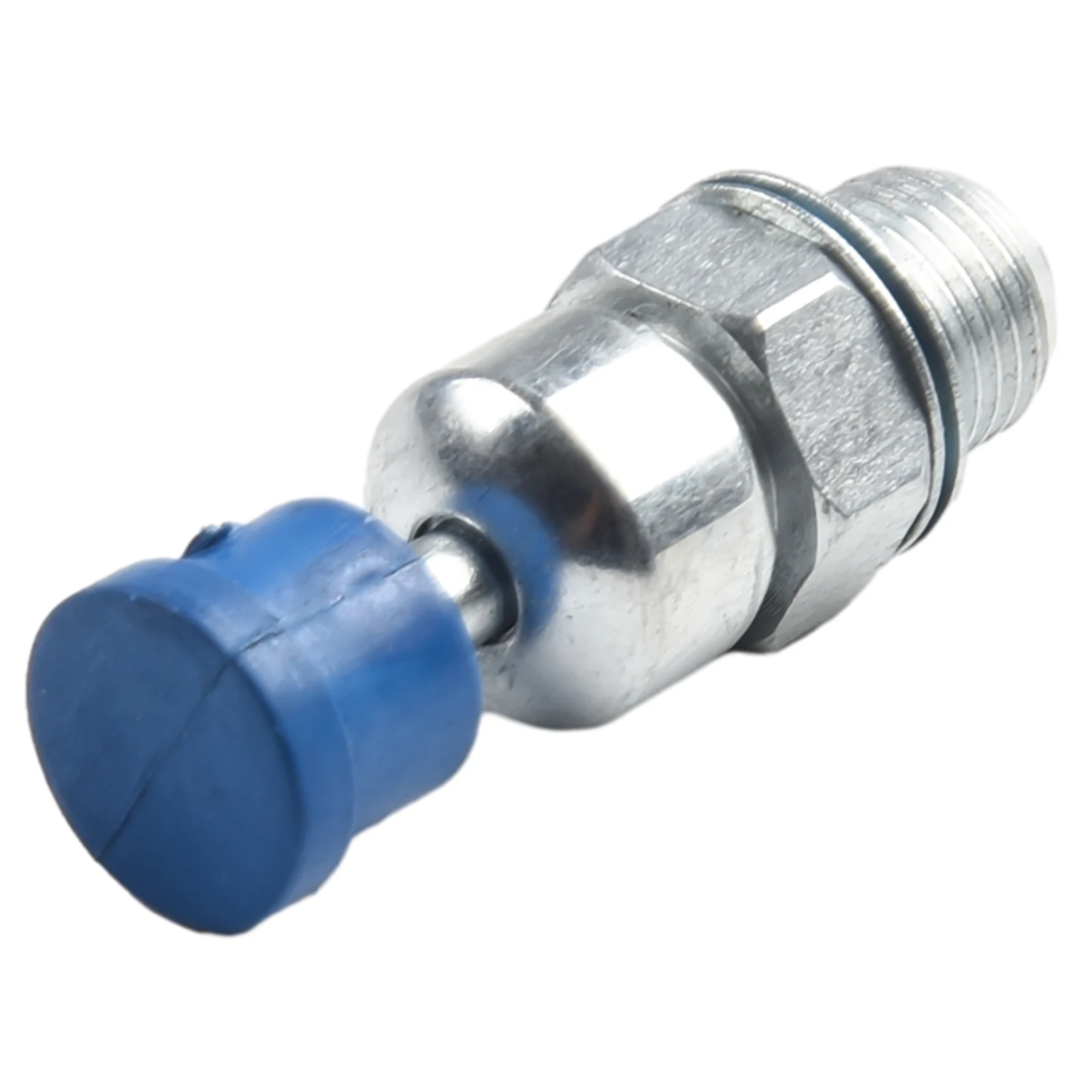 1pc Decompressor Valve For K650 Active K750 & K760 Cut Off Saw Garden Power Tools Decompressor Valve Accessories
1pc Decompressor Valve For K650 Active K750 & K760 Cut Off Saw Garden Power Tools Decompressor Valve Accessories