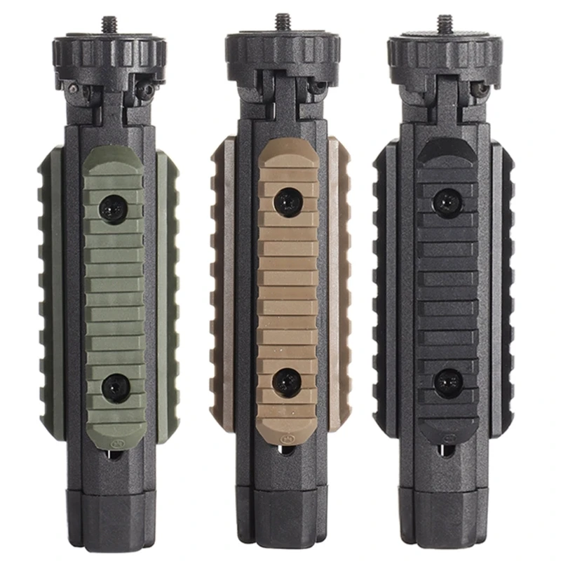 Adjustable Height Tactically Bracket Tripod Portable Camp Lanterns Stand Working Light Bracket Selfie Live Tripod Tool
Adjustable Height Tactically Bracket Tripod Portable Camp Lanterns Stand Working Light Bracket Selfie Live Tripod Tool
