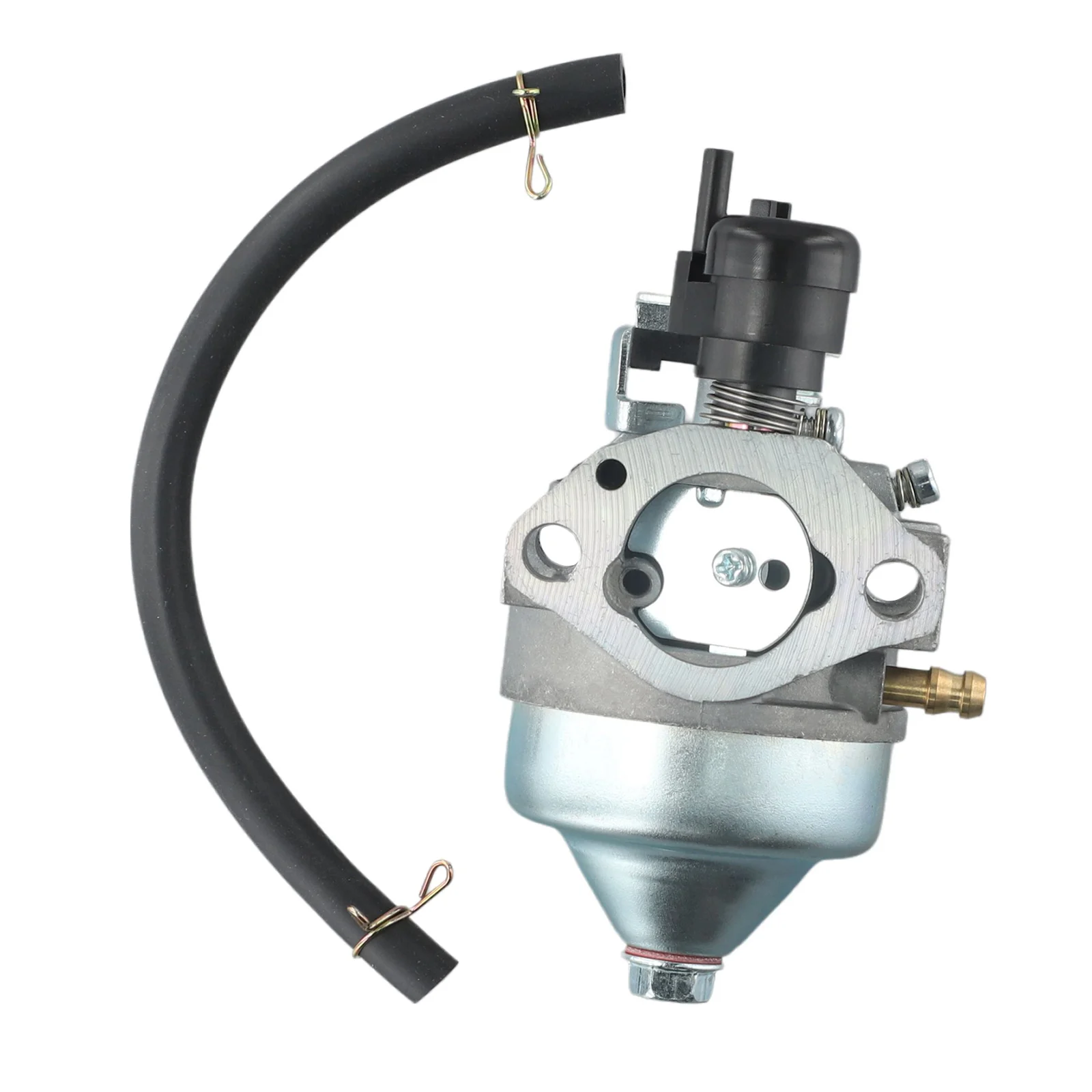 Carburetor With Automatic Choke For HONDA GCV160 BB75EC OEM 16100-Z8B-841 Carburetor For HONDA GCV GC BB75EC BB76JA
Carburetor With Automatic Choke For HONDA GCV160 BB75EC OEM 16100-Z8B-841 Carburetor For HONDA GCV GC BB75EC BB76JA