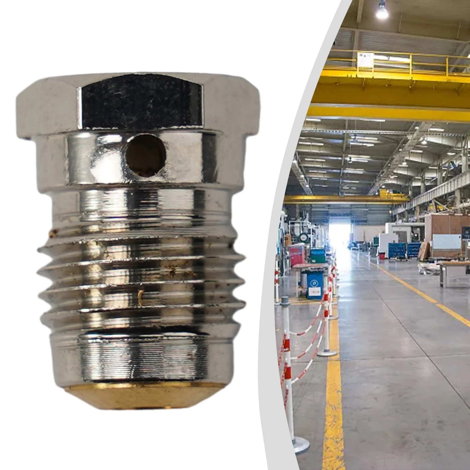 Клапан регулятора бака PCP HPA/CO2, дисковый клапан 1,8 K , 3K , 5K , 6K, 7,5 K, паяльный коврик, управление кабелем, части дисков для разрыва
Клапан регулятора бака PCP HPA/CO2, дисковый клапан 1,8 K , 3K , 5K , 6K, 7,5 K, паяльный коврик, управление кабелем, части дисков для разрыва