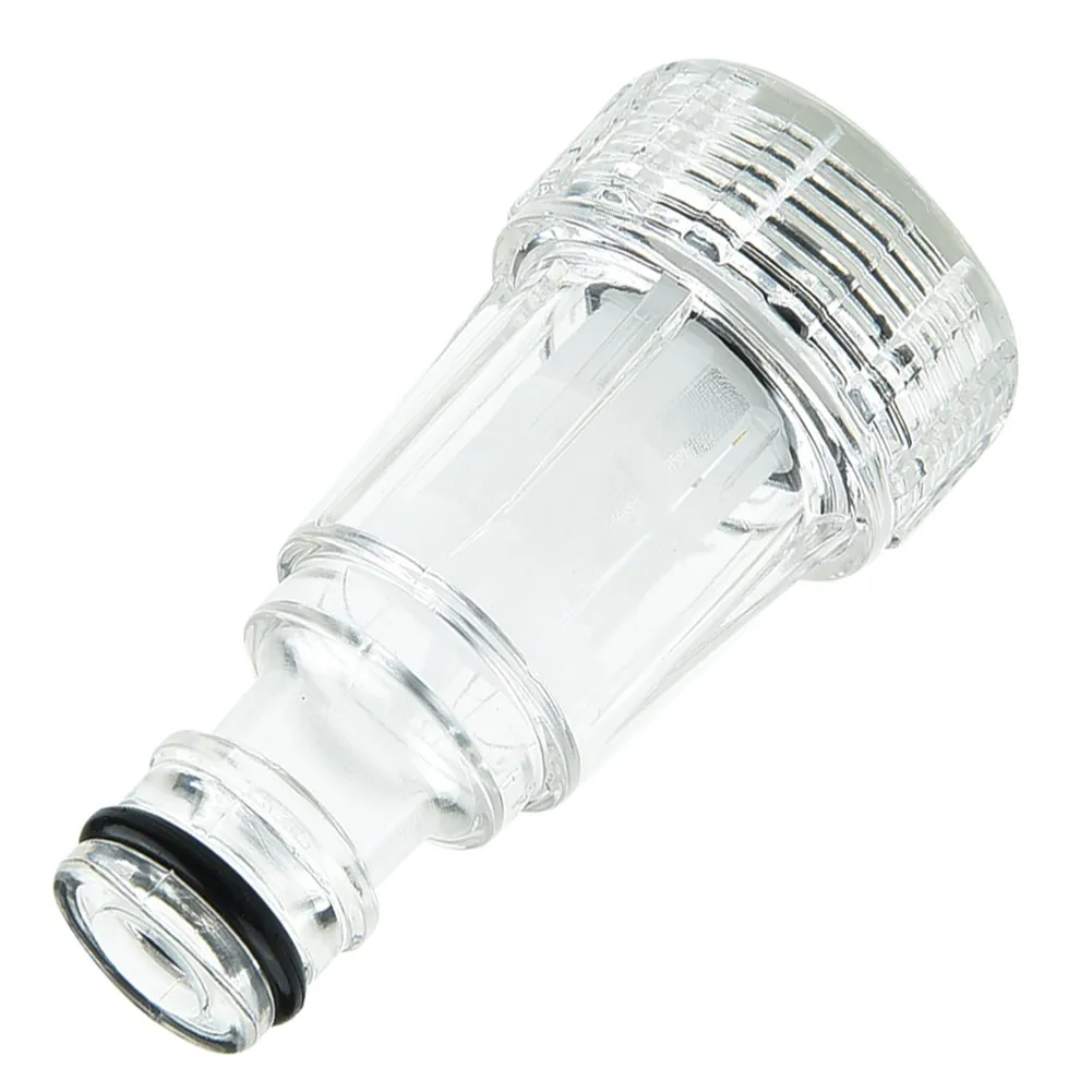 Front Spare parts Body Hood Car High Pressure Filter Clean Machine Connection For Karcher K2-K7 Series 175 PSI
Front Spare parts Body Hood Car High Pressure Filter Clean Machine Connection For Karcher K2-K7 Series 175 PSI
