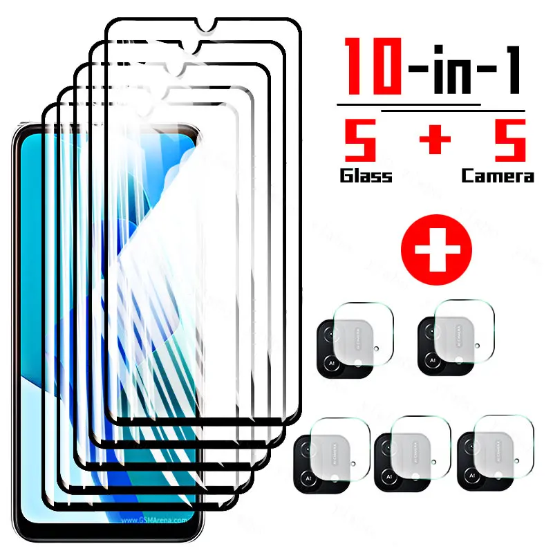 Full Cover Glue Tempered Glass for Oppo A16e A16s Screen Protector for Oppo A16S A16 S A15 A16k A15s A11s Camera Protective Glas
Full Cover Glue Tempered Glass for Oppo A16e A16s Screen Protector for Oppo A16S A16 S A15 A16k A15s A11s Camera Protective Glas