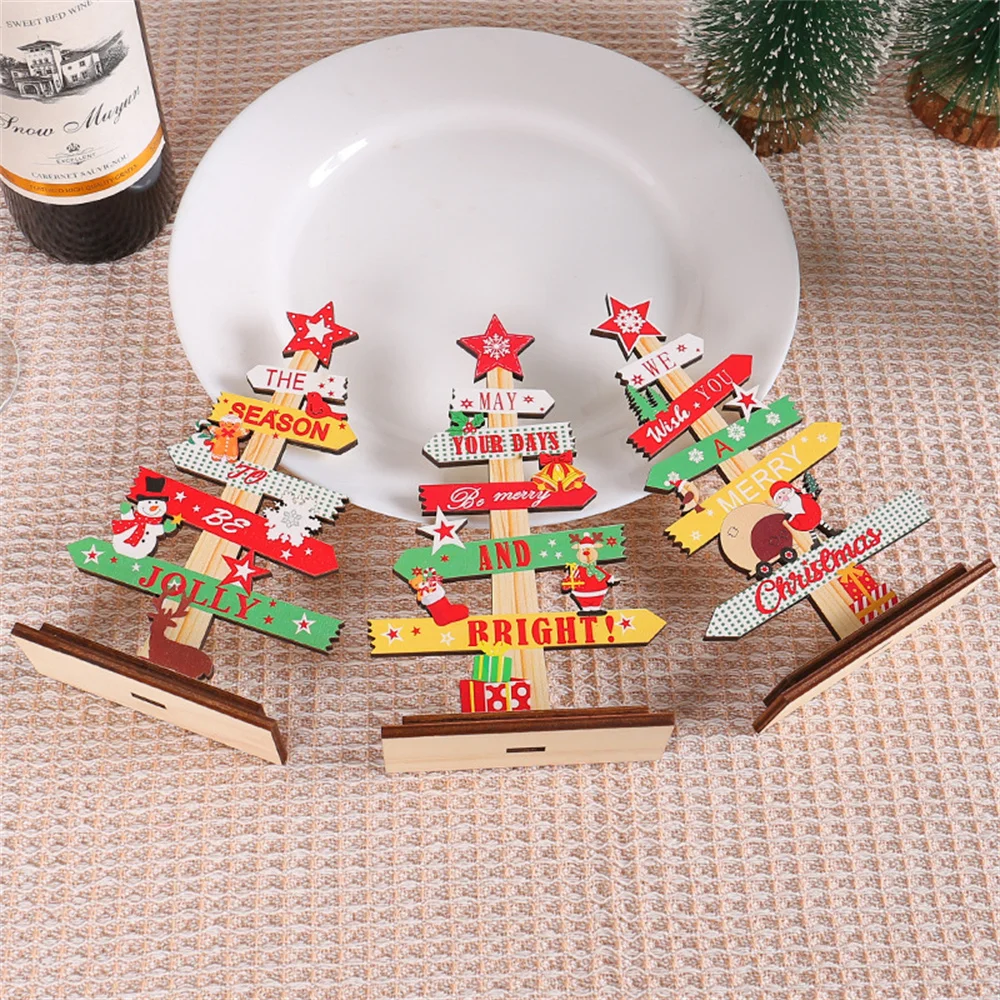 Wooden Ornaments High Quality Hand-made Craftsmanship Unique Design Wooden Christmas Home Decoration Bar Wooden Crafts Ornaments
Wooden Ornaments High Quality Hand-made Craftsmanship Unique Design Wooden Christmas Home Decoration Bar Wooden Crafts Ornaments