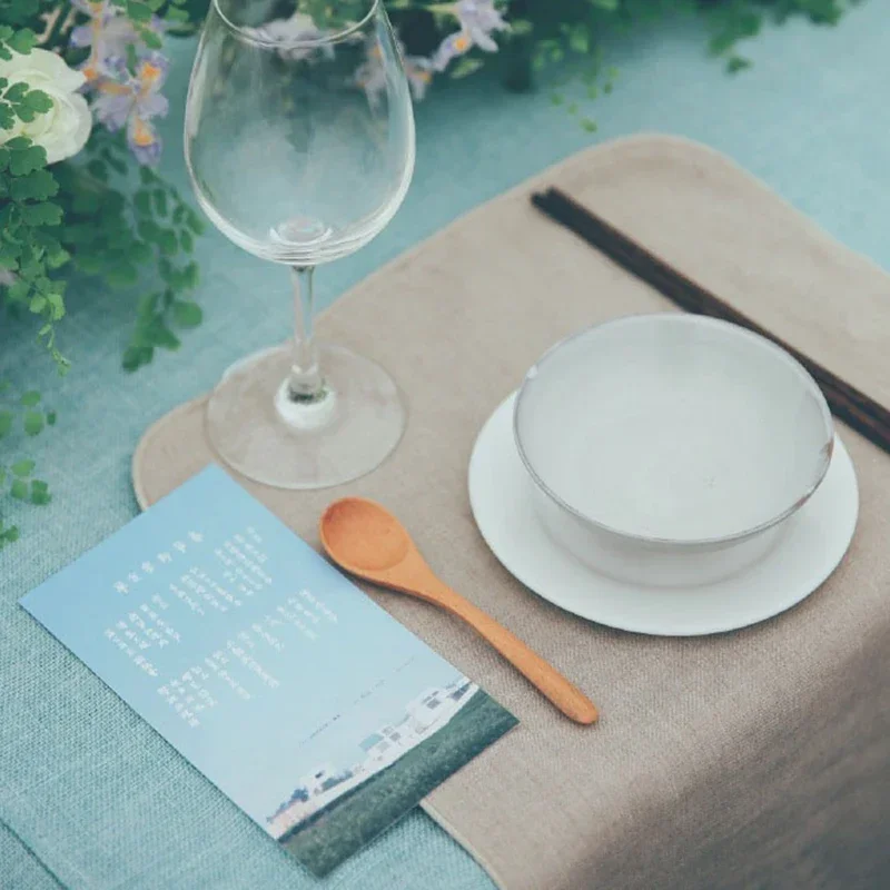 Best 100% Pure Linen Stripe Placemats Set Of 4 Farmhouse Striped Placemat Heat Washable Machine TJ7850 Table Kitchen Resistant
Best 100% Pure Linen Stripe Placemats Set Of 4 Farmhouse Striped Placemat Heat Washable Machine TJ7850 Table Kitchen Resistant